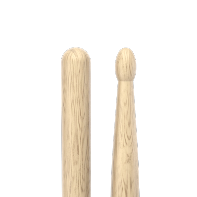BAQUETA SHIRA KASHI 5B ROBLE PW5BW PRO MARK - 3