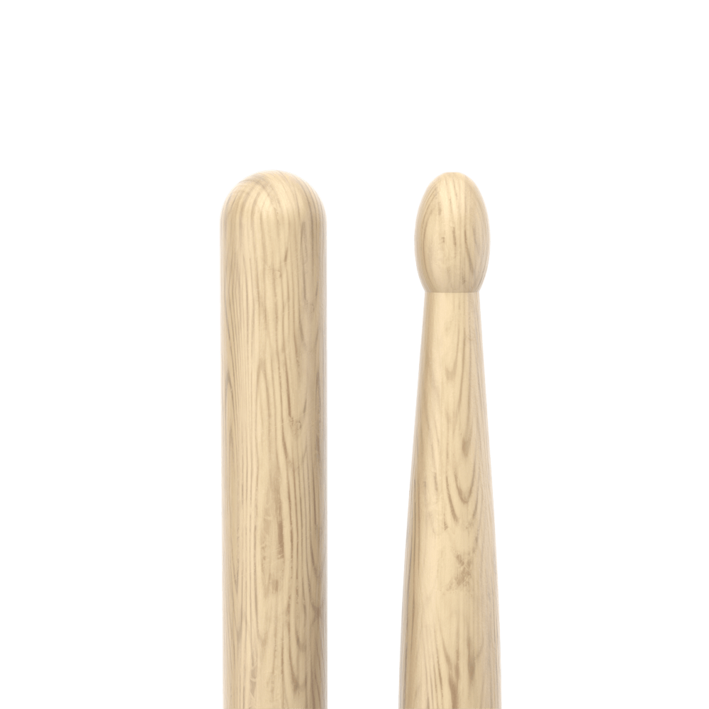 BAQUETA SHIRA KASHI 5B ROBLE PW5BW PRO MARK - 3