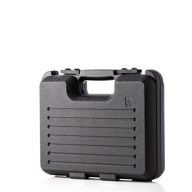 KIT MICROFONO DINAMICO UNIDIRECCIONAL DM-1500KIT ISK - 5