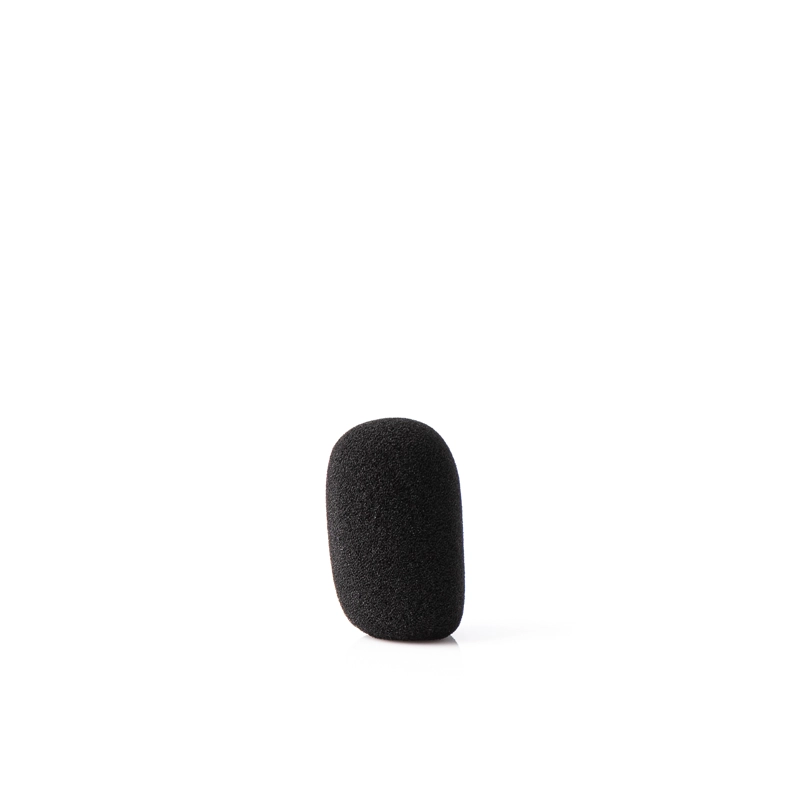 MIC DINAMICO UNIDIRECCIONAL CUELLO GANSO MP-5 ISK C/PHANTOM - 4