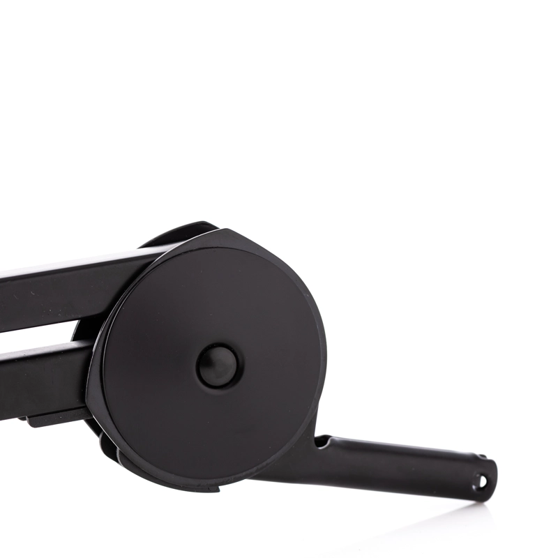 BRAZO SOPORTE DE MICROFONO AJUSTABLE SKSD020 ISK - 7