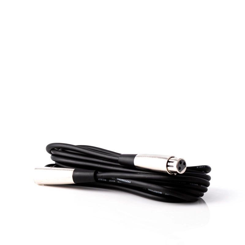 MICROFONO DINAMICO UNIDIRECCIONAL BETA58 ISK - 5