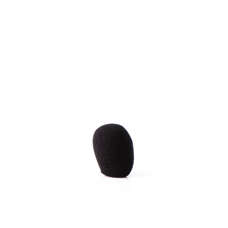 SET DE MICROFONOS PARA BATERIA PIEZAS DSM-7D ISK - 7