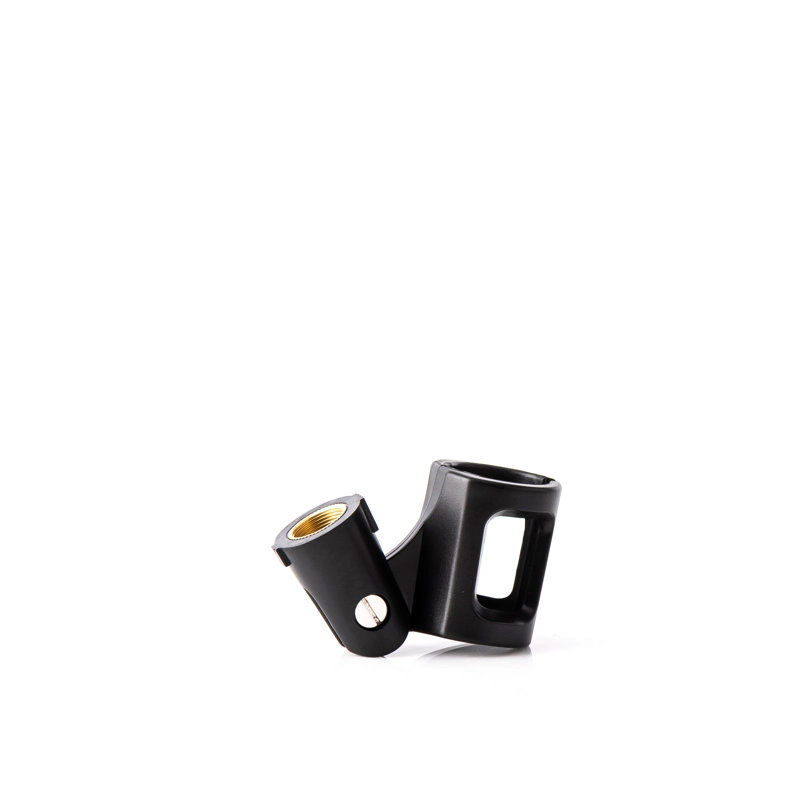MICROFONO DINAMICO UNIDIRECCIONAL DM-1500 ISK - 4