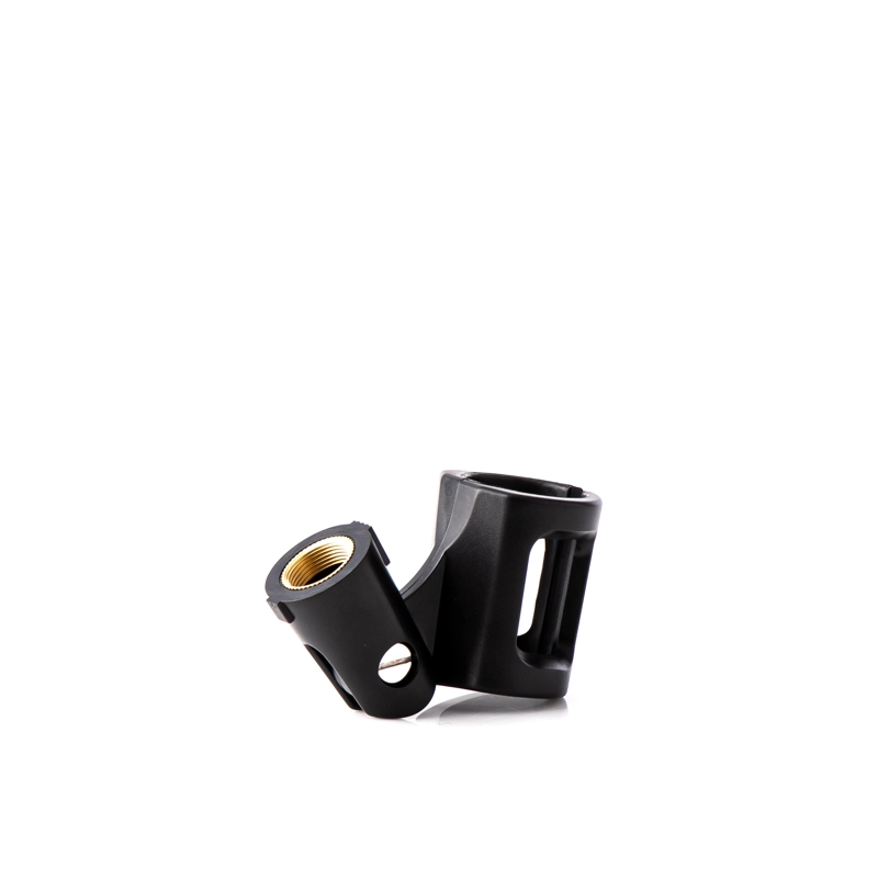 MICROFONO DINAMICO UNIDIRECCIONAL DM-57 ISK - 5