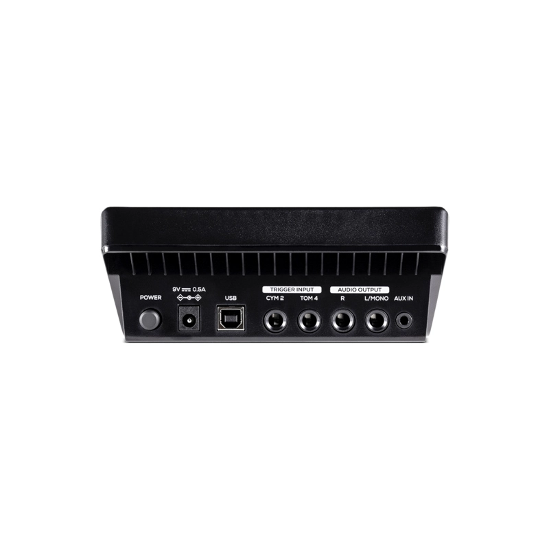 BATERIA ELECTRONICA NITROPROXLKIT ALESIS - 3