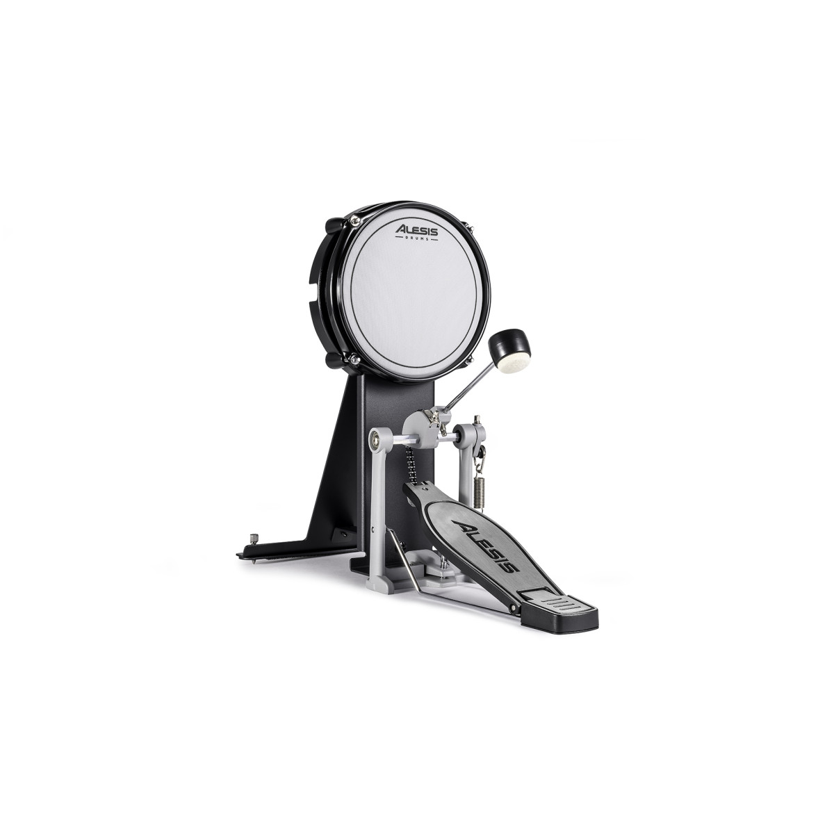 BATERIA ELECTRONICA NITROPROXLKIT ALESIS - 6