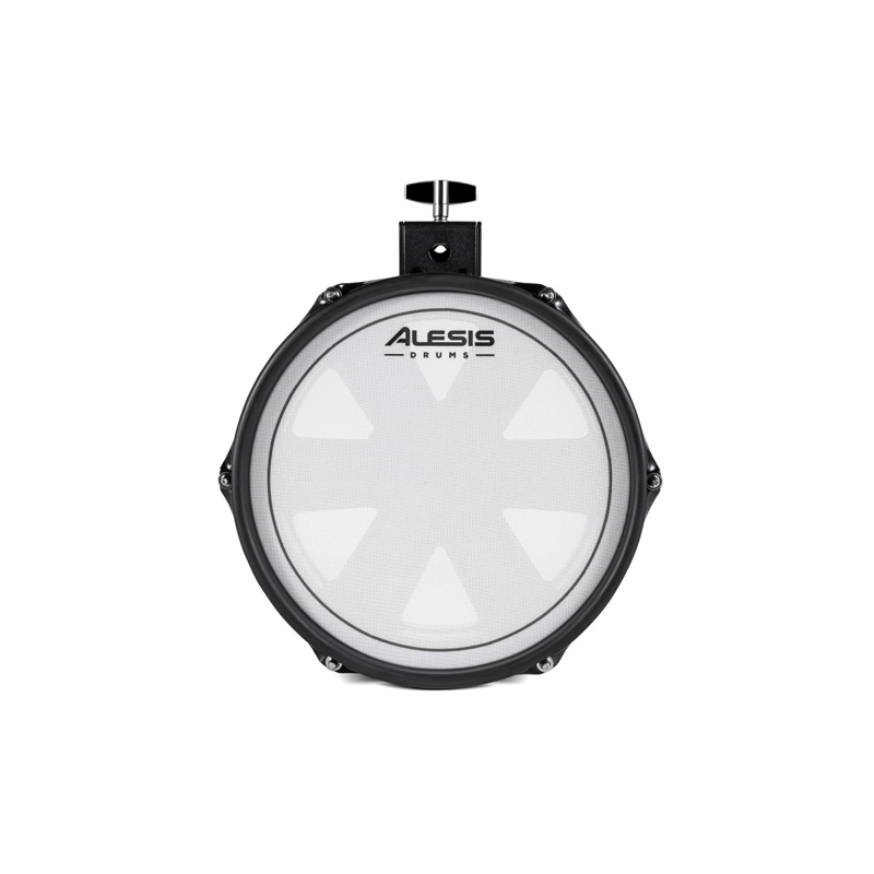 BATERIA ELECTRONICA NITROPROXLKIT ALESIS - 8