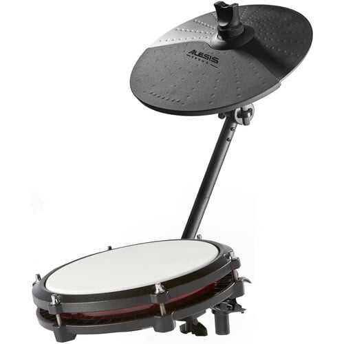 PACK EXTENSION NITRO MAX NITROMAXEXPACK ALESIS - 2