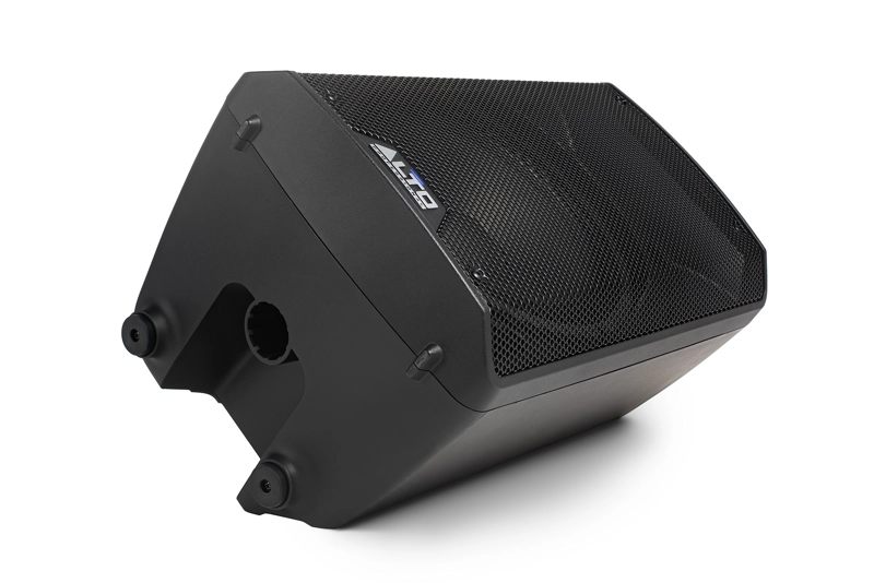 CAJA ACTIVA 15' 700W TX415 ALTO PROFESSIONAL - 2