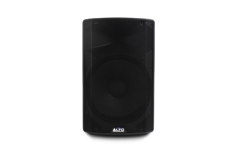 CAJA ACTIVA 15' 700W TX415 ALTO PROFESSIONAL - 3