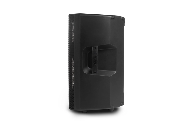CAJA ACTIVA 15' 700W TX415 ALTO PROFESSIONAL - 4