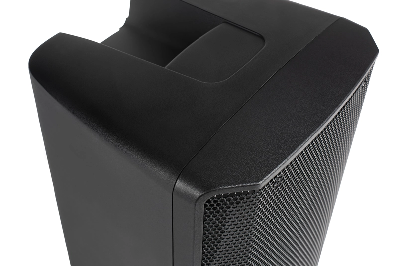 CAJA ACTIVA 15' 700W TX415 ALTO PROFESSIONAL - 7