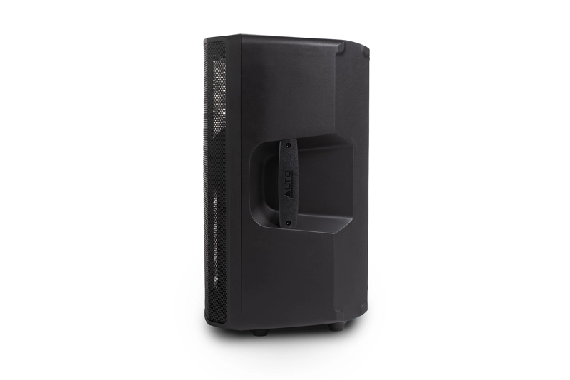 CAJA ACTIVA 12' 700W TX412 ALTO PROFESSIONAL - 3