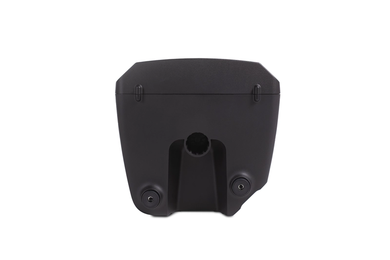 CAJA ACTIVA 12' 700W TX412 ALTO PROFESSIONAL - 7