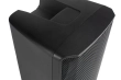 CAJA ACTIVA 12' 700W TX412 ALTO PROFESSIONAL - 8