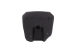 CAJA ACTIVA 12' 700W TX412 ALTO PROFESSIONAL - 9