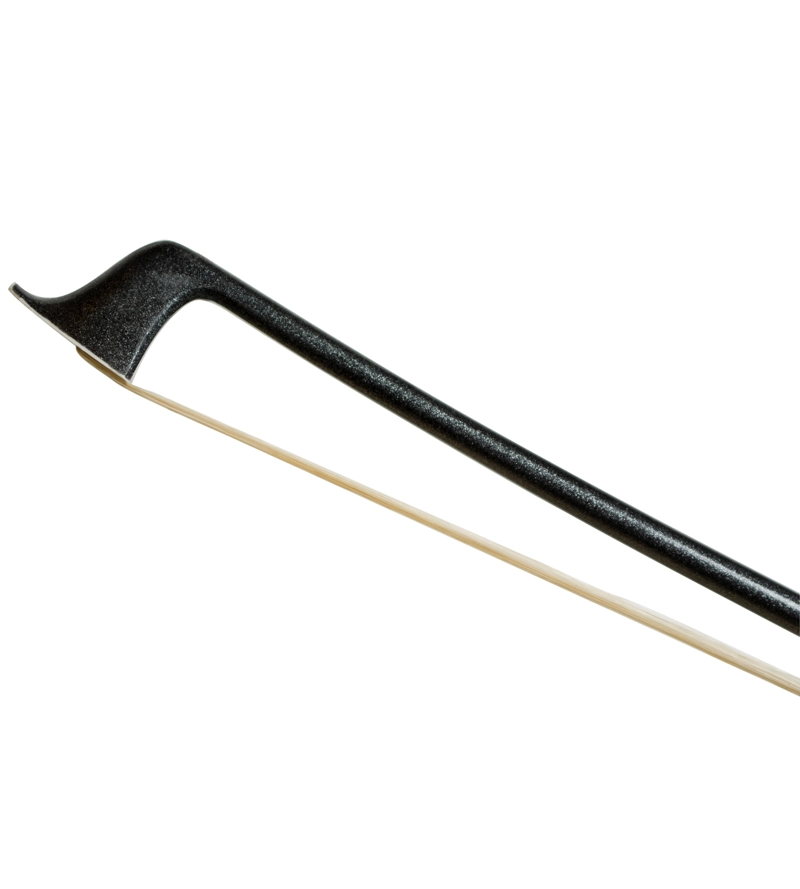 ARCO CELLO 4/4´ LB-20C J.LA SALLE - 1