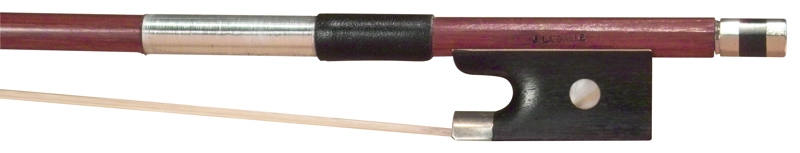 ARCO VIOLIN 1/4' LB-10 J.LASALLE - 1