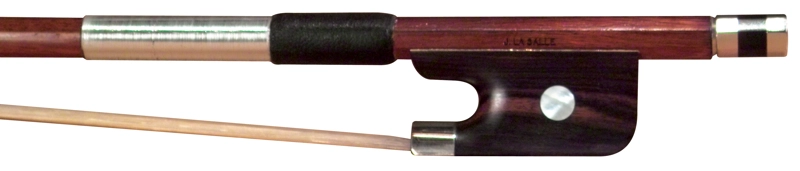 ARCO CELLO 1/4´ LB-10C J.LA SALLE - 1