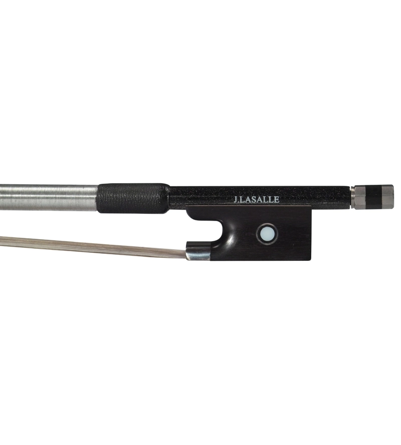 ARCO VIOLIN 4/4´ LB-20 J.LA SALLE - 2