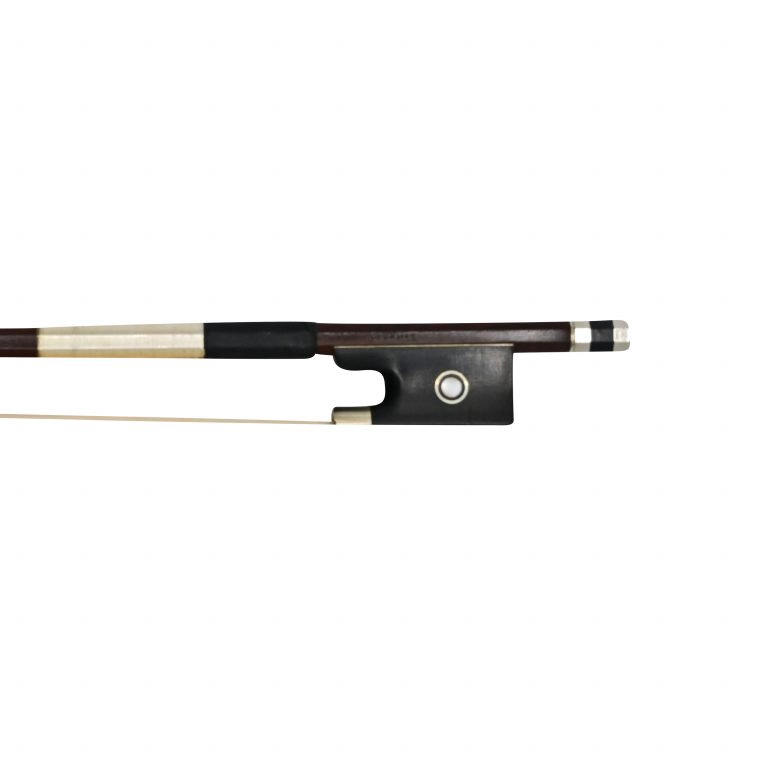 ARCO VIOLIN 4/4' LB-16 J.LA SALLE - 1
