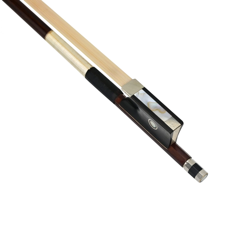 ARCO VIOLIN 4/4' LB-16 J.LA SALLE - 2