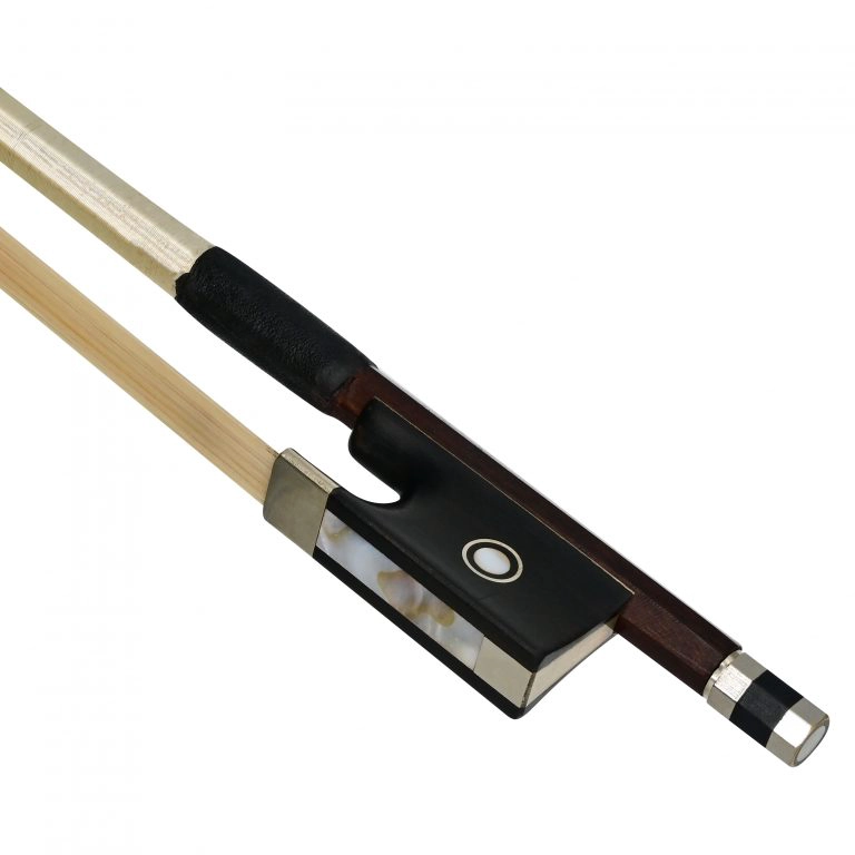 ARCO VIOLIN 4/4' LB-16 J.LA SALLE - 3