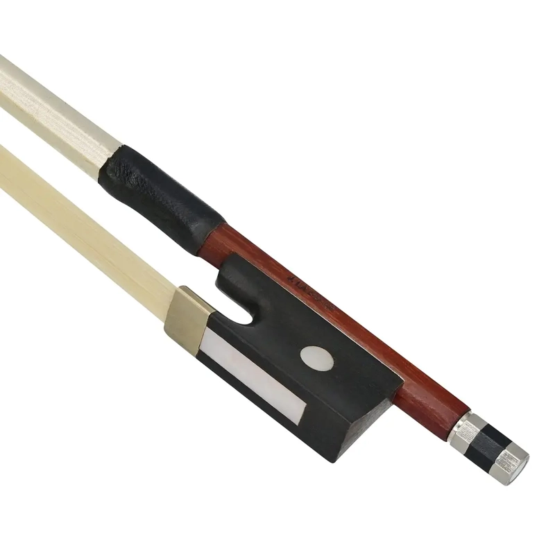 ARCO VIOLIN 4/4' LB-16 J.LA SALLE - 5