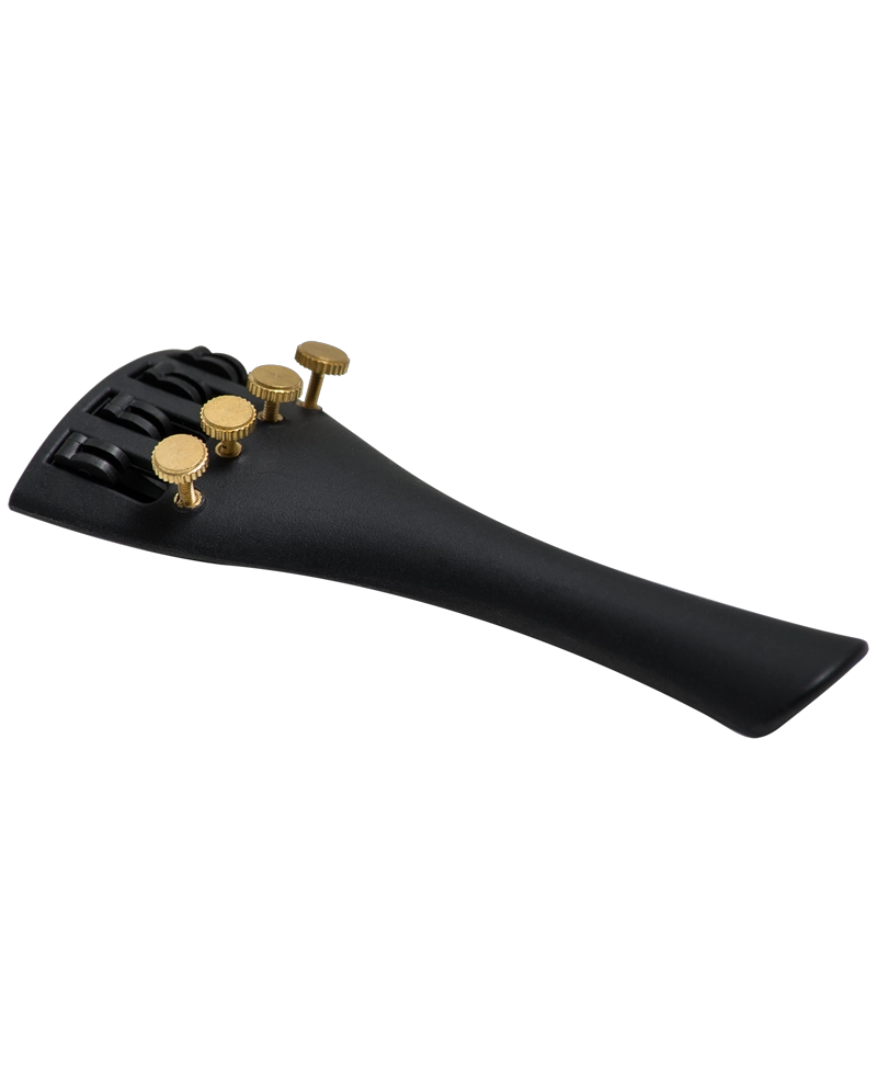 TIRACUERDAS VIOLIN VP-62 3/4´ A.BRETON - 1