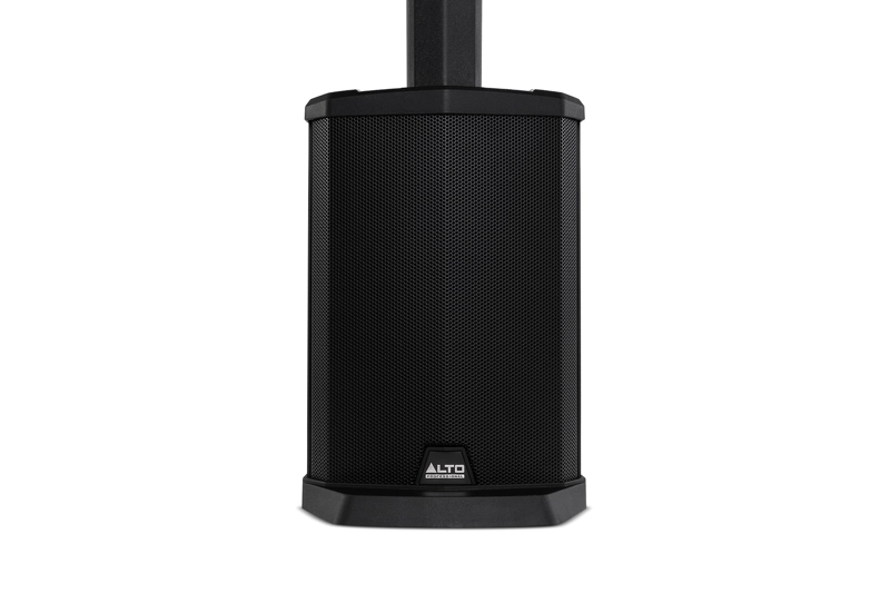 LINE ARRAY 8' 600W TS108C ALTO PROFESSIONAL - 4