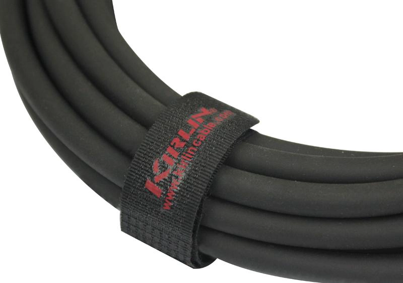CABLE PARLANTE 20M SPEAKON-SPEAKON SBC-166PN-20 KIRLIN - 3