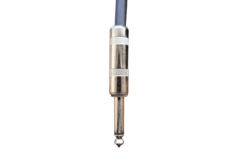 CABLE INSTRUMENTO SILENT 6M IP-202PRG-SILENT KIRLIN - 4