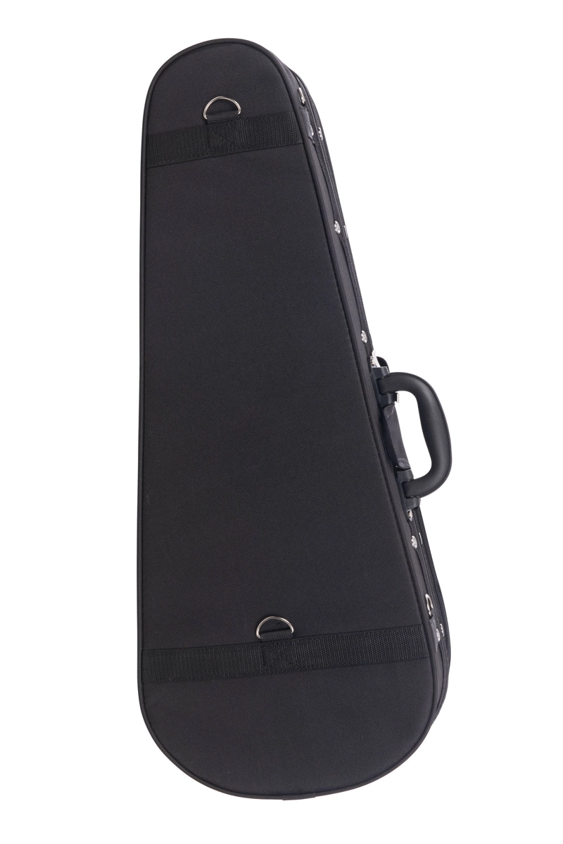 CASE UKELELE BARITONO UC-B KALA - 2
