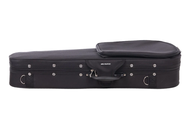 CASE UKELELE SOPRANO UC-S KALA - 3