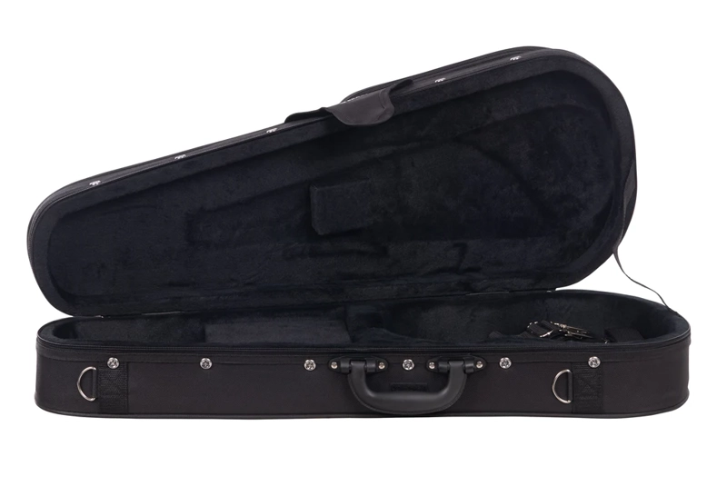 CASE UKELELE SOPRANO UC-S KALA - 5
