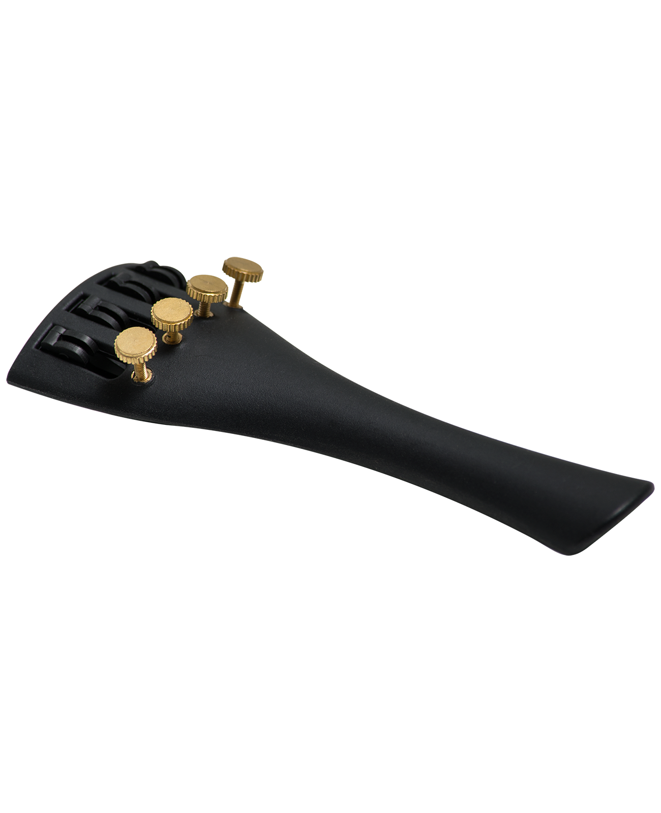 TIRACUERDAS VIOLIN VP-62 4/4´ A.BRETON - 1