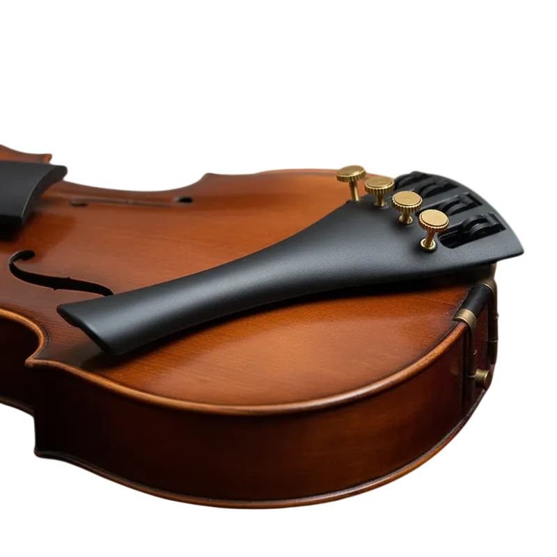 TIRACUERDAS VIOLIN VP-62 4/4´ A.BRETON - 4