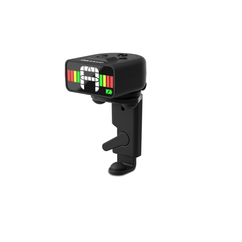 AFINADOR RECARGABLE VIOLIN PW-CT-34 - 2