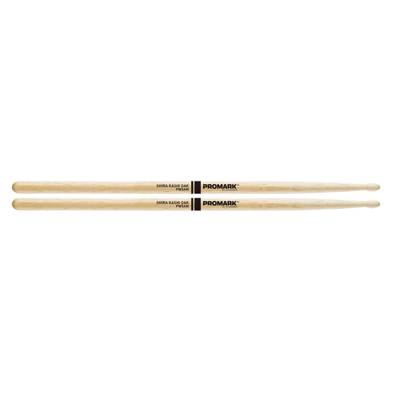 BAQUETA SHIRA KASHI 5A ROBLE PW5AW PRO MARK - 1