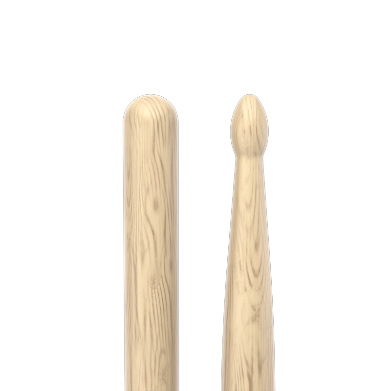 BAQUETA SHIRA KASHI 5A ROBLE PW5AW PRO MARK - 3