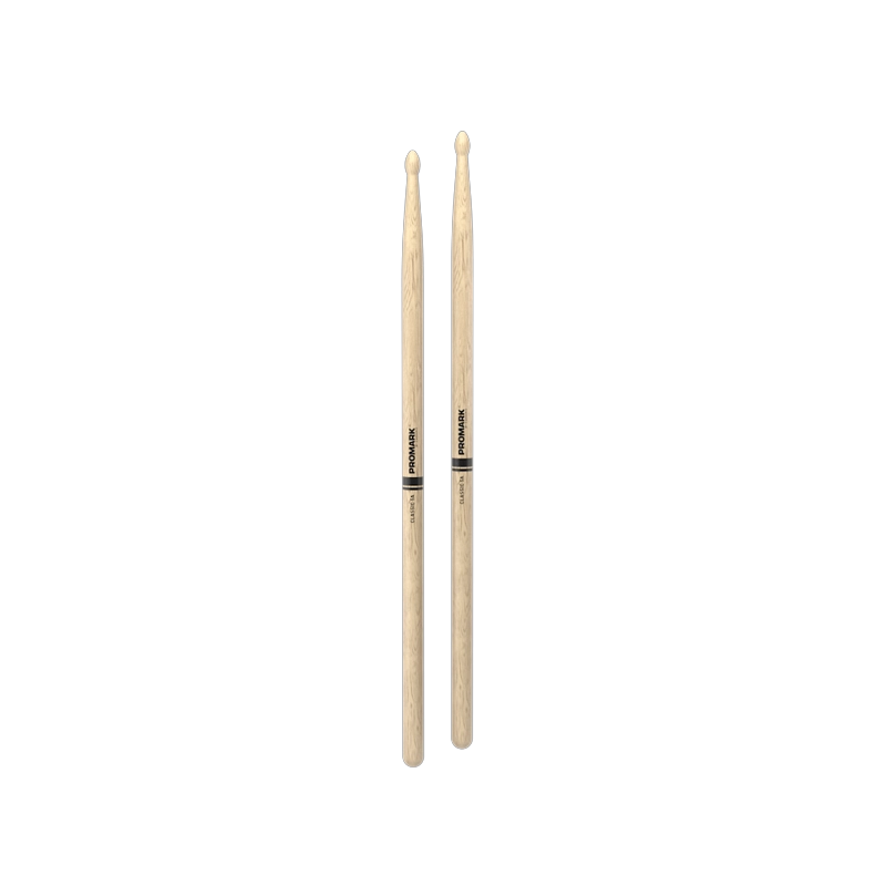 BAQUETA SHIRA KASHI 5A ROBLE PW5AW PRO MARK - 4