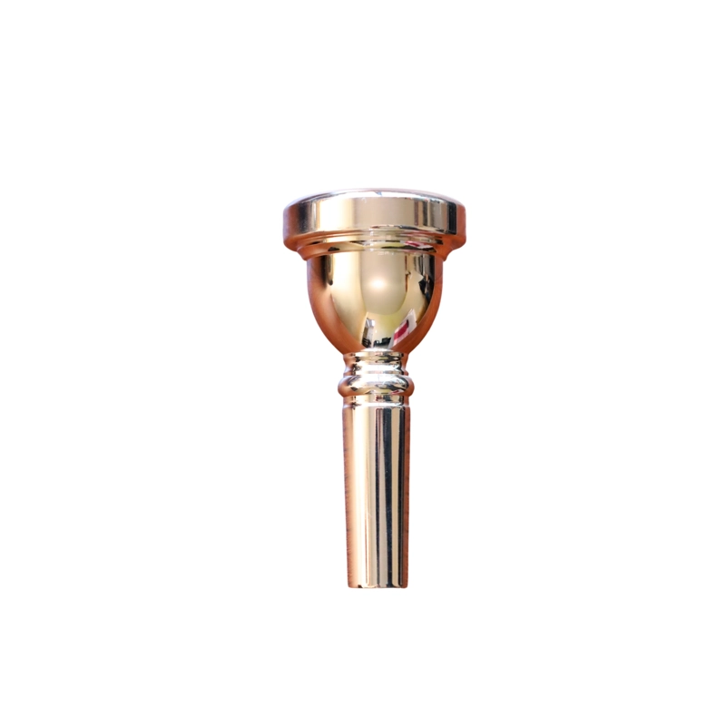 EUFONIO BB 4 LLAVES DORADO ALL8852L ALLEGRO - 5