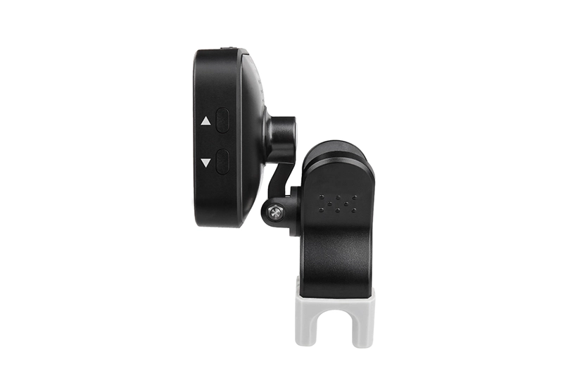 AFINADOR RECARGABLE VIOLIN WMT-665V CHERUB - 4