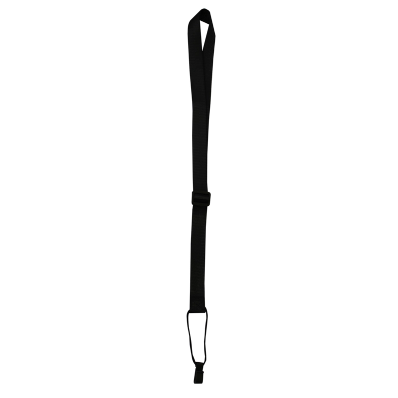 PACK UKELELE SOPRANO HANA UKATR+FUNDA+AFINADOR+STRAP ALLEGRO - 3