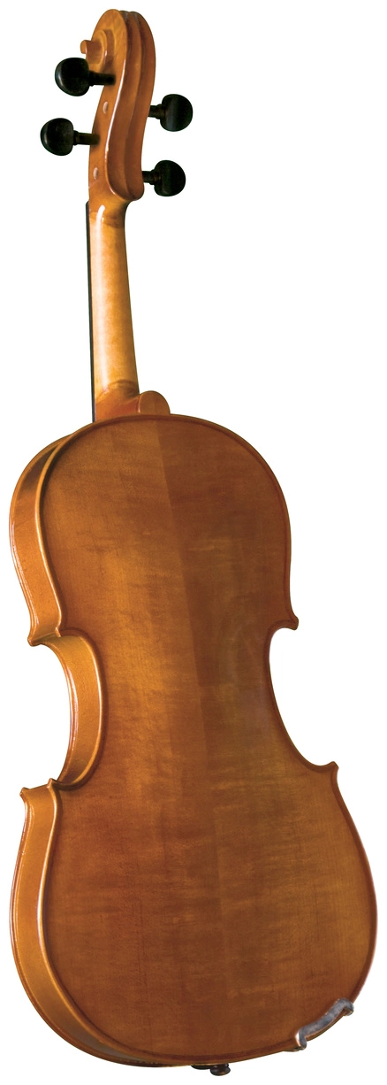 VIOLA OUTFIT 15'' SVA-175 CREMONA - 2