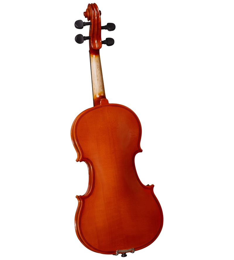 VIOLIN 1/10 HV-100 CERVINI - 2