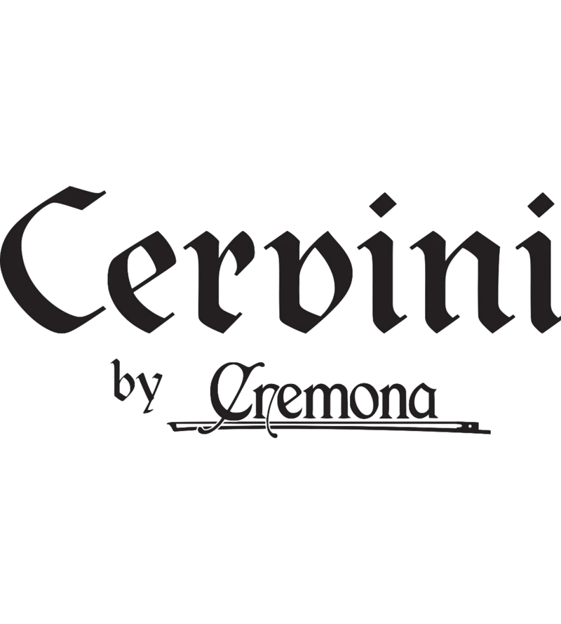 VIOLIN 1/10 HV-100 CERVINI - 3
