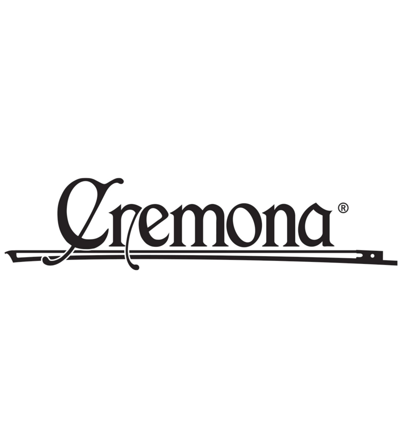 VIOLIN NOVICE OUTFIT 1/10 SV-50 CREMONA - 4