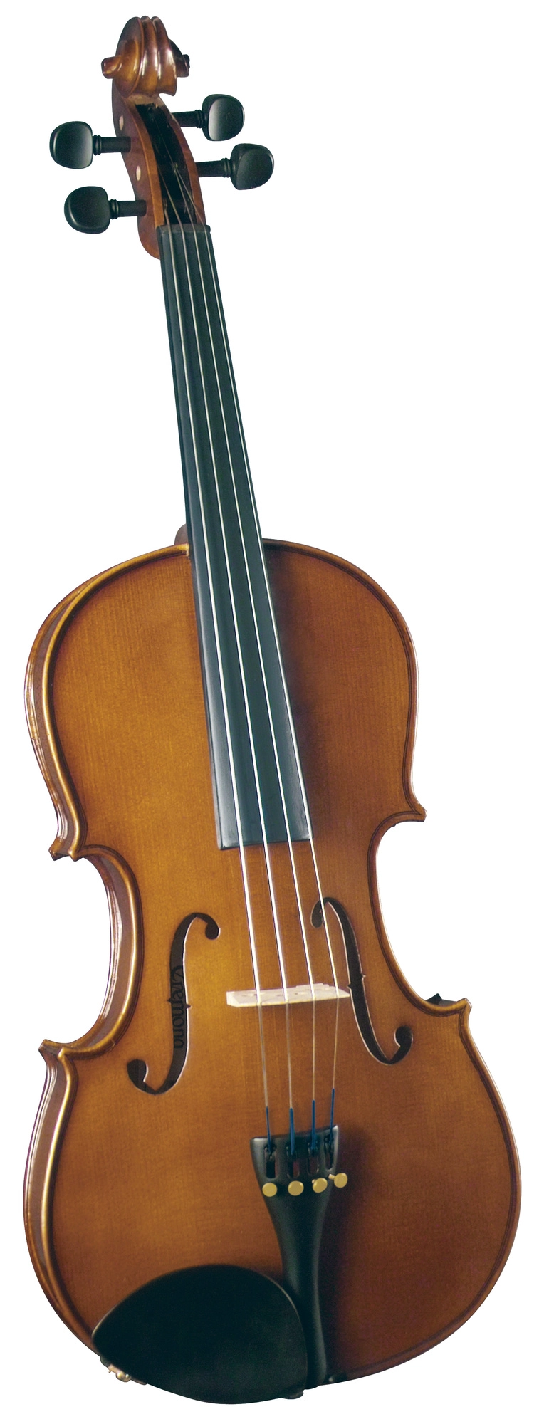 VIOLA OUTFIT 14'' SVA-100 CREMONA - 1